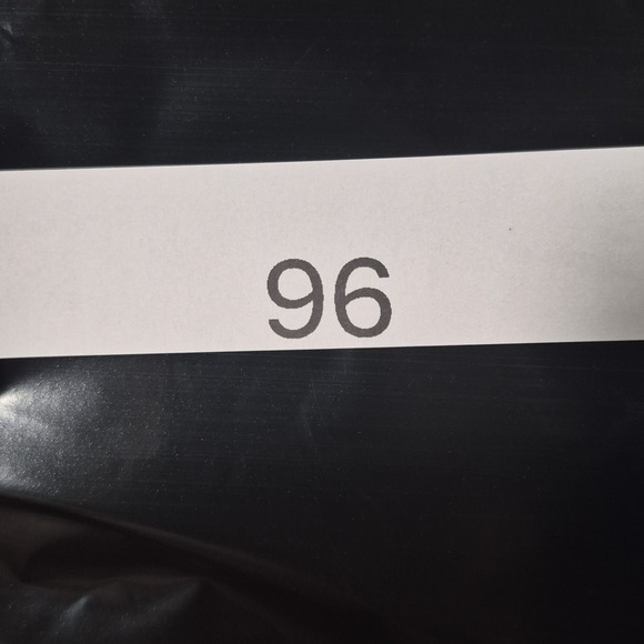 Vintage Notre Dame Shirt Mens‎ Large Gray NCAA Single Stitch JanSport 90s Tee - Picture 8 of 8